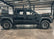 Toyota Tacoma Rock Sliders 2nd & 3rd Gen (2005-2023)