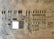 Toyota Tacoma (2005-2023) Full Aluminum Skid Plate System