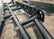 Toyota Tacoma Rock Sliders 2nd & 3rd Gen (2005-2023)
