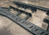 Toyota Tacoma Rock Sliders 2nd & 3rd Gen (2005-2023)
