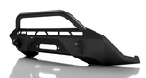 Chevy Colorado Covert Baja Front Bumper | 2021-2022 for Chevrolet Colorado