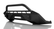 Chevy Colorado Covert Baja Front Bumper | 2021-2022 for Chevrolet Colorado