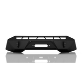 Chevy Colorado Covert Bumper | 2021-2022 for Chevrolet Colorado