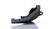 Chevy Colorado Covert Bumper | 2021-2022 for Chevrolet Colorado
