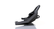 Chevy Colorado Covert Baja Front Bumper | 2021-2022 for Chevrolet Colorado