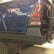 2nd Gen Tacoma Bushmaster Rear Bumper for Toyota Tacoma