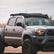 2nd Gen Tacoma Ditch Light Brackets | 2005-2015 for Toyota Tacoma