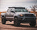 Toyota Tacoma Prinsu Cab Rack | 2005-2023 for Toyota Tacoma