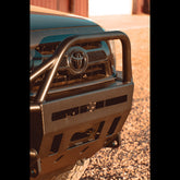 Tacoma Hybrid Front Bumper / 2nd Gen / 2012-2015 for Toyota Tacoma