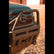 Tacoma Hybrid Front Bumper / 2nd Gen / 2012-2015 for Toyota Tacoma