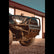 Tacoma Hybrid Front Bumper / 2nd Gen / 2012-2015 for Toyota Tacoma