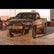 Tacoma Hybrid Front Bumper / 2nd Gen / 2012-2015 for Toyota Tacoma