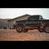 Tacoma Hybrid Front Bumper / 2nd Gen / 2012-2015 for Toyota Tacoma