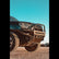Tacoma Hybrid Front Bumper / 2nd Gen / 2012-2015 for Toyota Tacoma