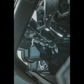 Tacoma Hybrid Front Bumper / 2nd Gen / 2012-2015 for Toyota Tacoma