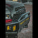 Tacoma Hybrid Front Bumper / 2nd Gen / 2005-2011 for Toyota Tacoma