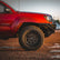 Tacoma Hybrid Front Bumper / 2nd Gen / 2005-2011 for Toyota Tacoma