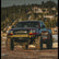 Tacoma Hybrid Front Bumper / 2nd Gen / 2005-2011 for Toyota Tacoma