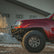 Tacoma Hybrid Front Bumper / 2nd Gen / 2005-2011 for Toyota Tacoma