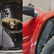 Tacoma Oversized Tire Fitment Kit / 2005-2015 for Toyota Tacoma
