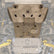 Tacoma Front Skid Plate / 2nd & 3rd Gen / 2005-2023 for Toyota Tacoma