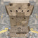 Tacoma Full Skid Plates / 2nd & 3rd Gen / 2005-2023 for Toyota Tacoma