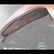 2005-2015 Tacoma High Clearance Fender Liners - 2nd Gen for Toyota Tacoma