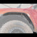 Tacoma Oversized Tire Fitment Kit / 2005-2015 for Toyota Tacoma