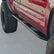 Tacoma Rock Runner Sliders / 2nd Gen / 2005-2015 for Toyota Tacoma