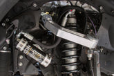 ICON 2008-Up Toyota Land Cruiser, 1.5-3.5" Lift, Stage 2 Suspension System for Toyota Land Cruiser - Image 2