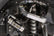 ICON 2008-Up Toyota Land Cruiser, 1.5-3.5" Lift, Stage 2 Suspension System for Toyota Land Cruiser - Image 2