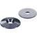 Camburg Engineering Black Fender Washer (Individual) CAM-040051