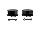 ICON 2022-2026 Toyota Tundra, Rear, 3" Lift, Coil Spacer Kit for Toyota Tundra