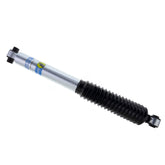 Bilstein B8 5100 Shocks for 1988-1999 Chevrolet K1500