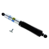 Bilstein B8 5125 Shocks for 1960-1983 Toyota Land Cruiser
