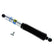 Bilstein B8 5125 Shocks for 1960-1983 Toyota Land Cruiser