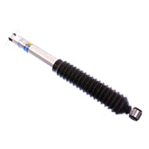 Bilstein B8 5100 Shocks for 1984-2001 Jeep Cherokee