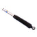 Bilstein B8 5100 Shocks for 1984-2001 Jeep Cherokee