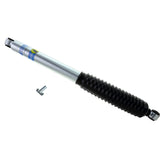 Bilstein B8 5125 Shocks for 2000-2005 Ford Excursion