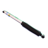 Bilstein B8 5100 Shocks for 1993-2015 Jeep Grand Cherokee