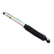 Bilstein B8 5100 Shocks for 1993-2015 Jeep Grand Cherokee