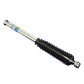 Bilstein B8 5100 Shocks for 1993-2015 Jeep Grand Cherokee