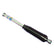 Bilstein B8 5100 Shocks for 1993-2015 Jeep Grand Cherokee