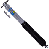 Bilstein B8 5100 Shocks for 1984-2001 Jeep Cherokee