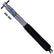 Bilstein B8 5100 Shocks for 1984-2001 Jeep Cherokee