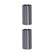 Bilstein B8 5100 Shocks for 1984-2001 Jeep Cherokee