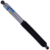 Bilstein B8 5100 Shocks for 1984-2001 Jeep Cherokee