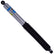 Bilstein B8 5100 Shocks for 1984-2001 Jeep Cherokee