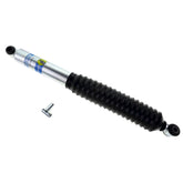 Bilstein B8 5100 Shocks for 1993-2015 Jeep Grand Cherokee