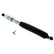 Bilstein B8 5100 Shocks for 1993-2015 Jeep Grand Cherokee